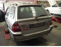 HONDA CIVIC AERODECK (MB/MC)
