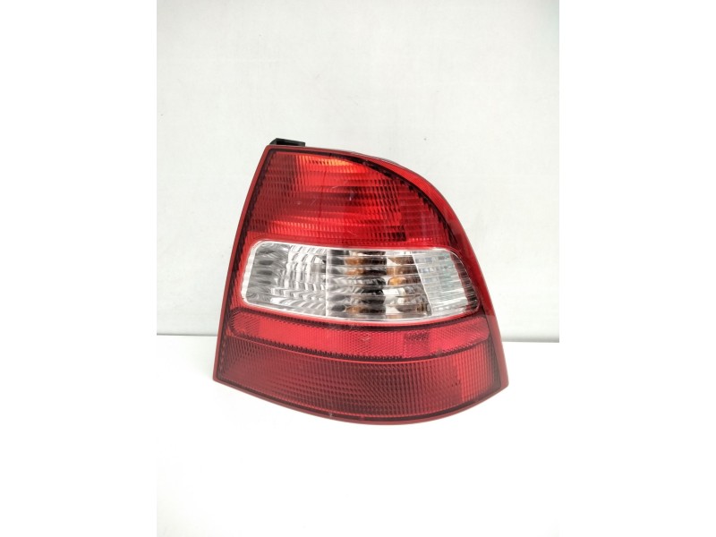 Recambio de piloto trasero derecho para honda civic aerodeck (mb/mc) 1.5 referencia OEM IAM 9EL23689400 33501S1EG01 