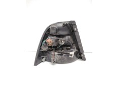Recambio de piloto trasero derecho para honda civic aerodeck (mb/mc) 1.5 referencia OEM IAM 9EL23689400 33501S1EG01  2