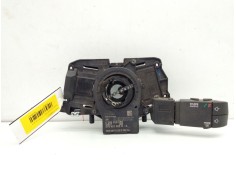 Recambio de anillo airbag para dacia duster (hs_) 1.2 tce 125 referencia OEM IAM 0265019069  