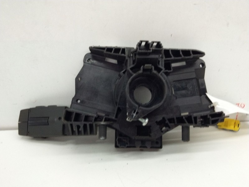 Recambio de anillo airbag para dacia duster (hs_) 1.2 tce 125 referencia OEM IAM 0265019069  