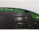 CUADRO INSTRUMENTOS 248100621R 