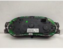 CUADRO INSTRUMENTOS 248100621R 