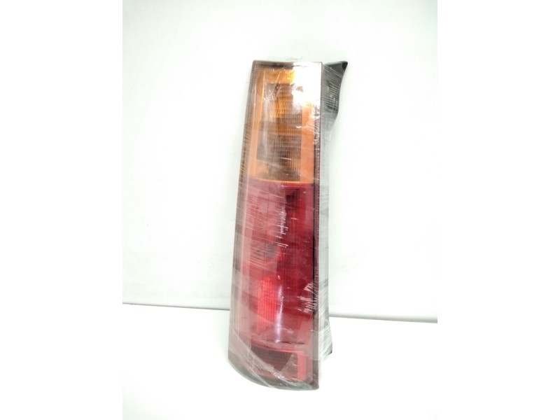 Recambio de piloto trasero izquierdo para honda cr-v (rd1/3) 2.0 16v cat referencia OEM IAM 0432200  107593