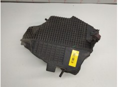 Recambio de caja filtro de aire para dacia duster (hs_) 1.2 tce 125 referencia OEM IAM   
