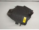 CAJA FILTRO DE AIRE 165001258R 