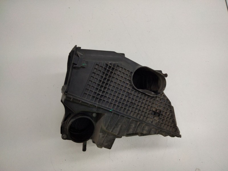 Recambio de caja filtro de aire para dacia duster (hs_) 1.2 tce 125 referencia OEM IAM   