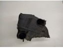 CAJA FILTRO DE AIRE 165001258R 