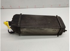 Recambio de intercooler para fiat scudo furgoneta (270_, 272_) 1.6 d multijet referencia OEM IAM   