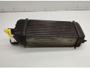 INTERCOOLER 1440084580 
