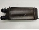 INTERCOOLER 1440084580 