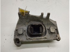 Recambio de soporte caja cambio para dacia duster (hs_) 1.2 tce 125 referencia OEM IAM   