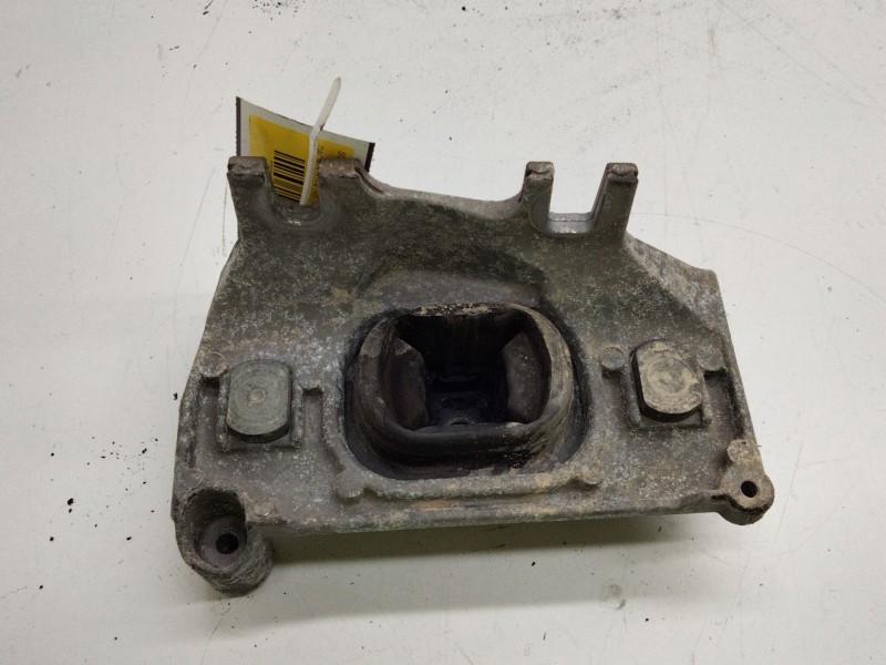 Recambio de soporte caja cambio para dacia duster (hs_) 1.2 tce 125 referencia OEM IAM   