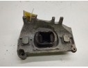 SOPORTE CAJA CAMBIO 