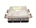 CENTRALITA MOTOR UCE 237106276R A2C98273600 