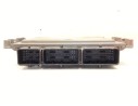 CENTRALITA MOTOR UCE 237106276R A2C98273600 