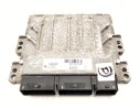 CENTRALITA MOTOR UCE 237106276R A2C98273600 