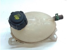 Recambio de deposito expansion para dacia duster (hs_) 1.2 tce 125 referencia OEM IAM 217107259R  