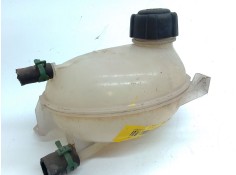 Recambio de deposito expansion para dacia duster (hs_) 1.2 tce 125 referencia OEM IAM 217107259R   2