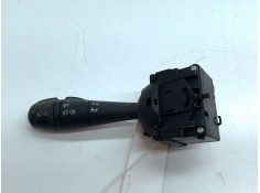 Recambio de mando luces para dacia duster (hs_) 1.2 tce 125 referencia OEM IAM E1109558  