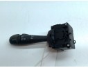MANDO LUCES E1109558 