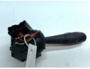 MANDO LUCES E1109558 