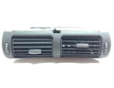 AIREADOR CENTRAL A2038302254 