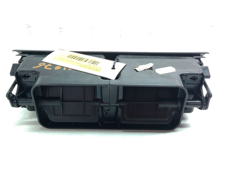 Recambio de aireador central para mercedes-benz clase c (w203) c 220 cdi (203.008) referencia OEM IAM A2038302254  