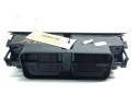 AIREADOR CENTRAL A2038302254 