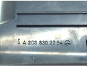 AIREADOR CENTRAL A2038302254 