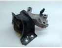 SOPORTE MOTOR DERECHO SUPERIOR 112849221R 