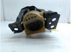 Recambio de soporte motor derecho superior para dacia duster (hs_) 1.2 tce 125 referencia OEM IAM    2