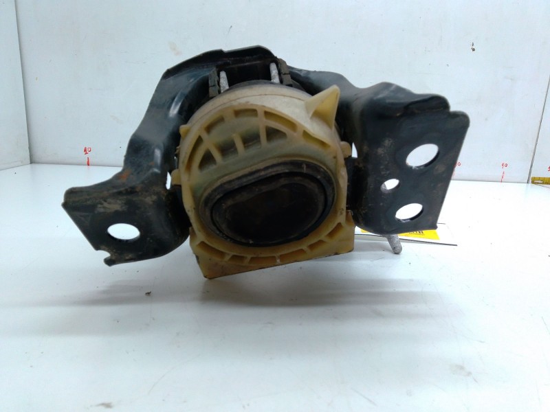Recambio de soporte motor derecho superior para dacia duster (hs_) 1.2 tce 125 referencia OEM IAM   