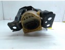 SOPORTE MOTOR DERECHO SUPERIOR 112849221R 