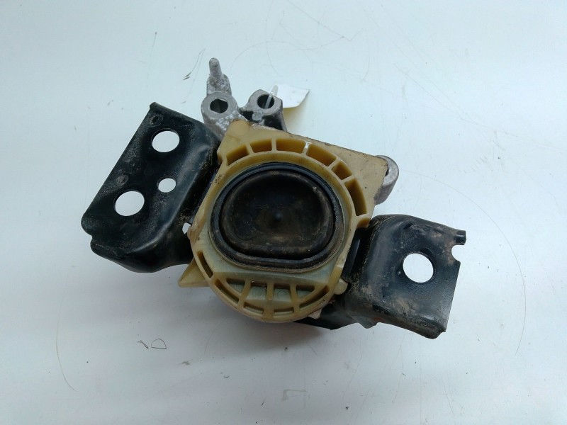 Recambio de soporte motor derecho superior para dacia duster (hs_) 1.2 tce 125 referencia OEM IAM   