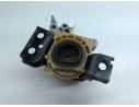 SOPORTE MOTOR DERECHO SUPERIOR 112849221R 