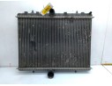 RADIADOR AGUA R5450002 