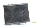 RADIADOR AGUA R5450002 