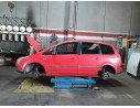 FORD FOCUS C-MAX (DM2)