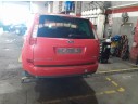FORD FOCUS C-MAX (DM2)