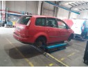 FORD FOCUS C-MAX (DM2)