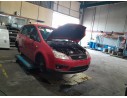 FORD FOCUS C-MAX (DM2)