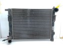 RADIADOR AGUA 214100078R 