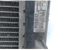 RADIADOR AGUA 214100078R 