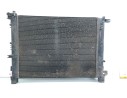 RADIADOR AGUA 214100078R 