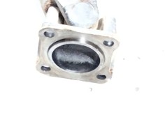 Recambio de cardan trasero para nissan np300 pickup (d22) 2.5 dci 4x4 referencia OEM IAM    2