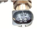 INYECTOR 03L130277B 
