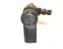 INYECTOR 03L130277B 