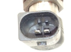 Recambio de inyector para audi a1 (8x1, 8xk) 1.6 tdi referencia OEM IAM    2