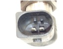 INYECTOR 03L130277B 